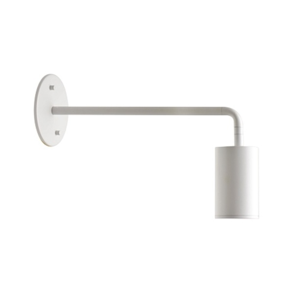 Barclay - Picture 1 of 2